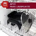 10.webp