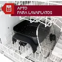 11.webp