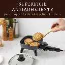 (Español) (Español) (2).webp