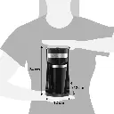 9.webp