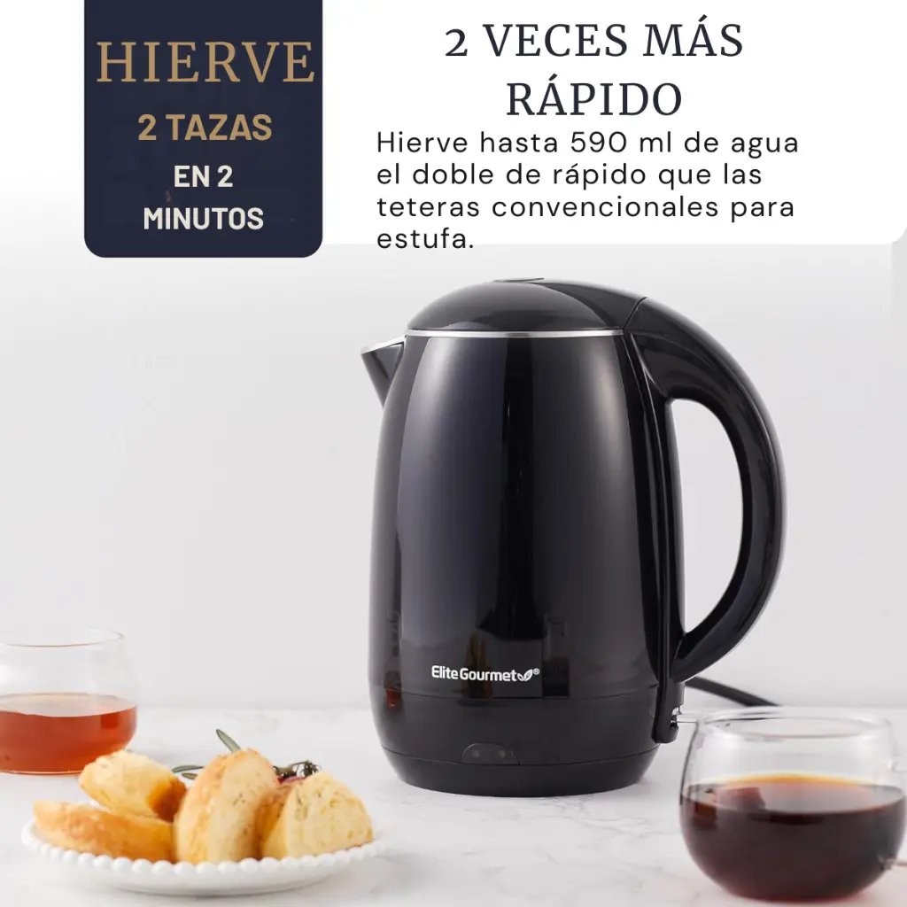 (Español).webp