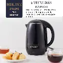 (Español).webp