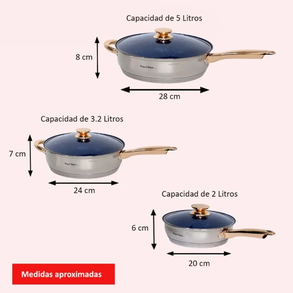(Español).webp