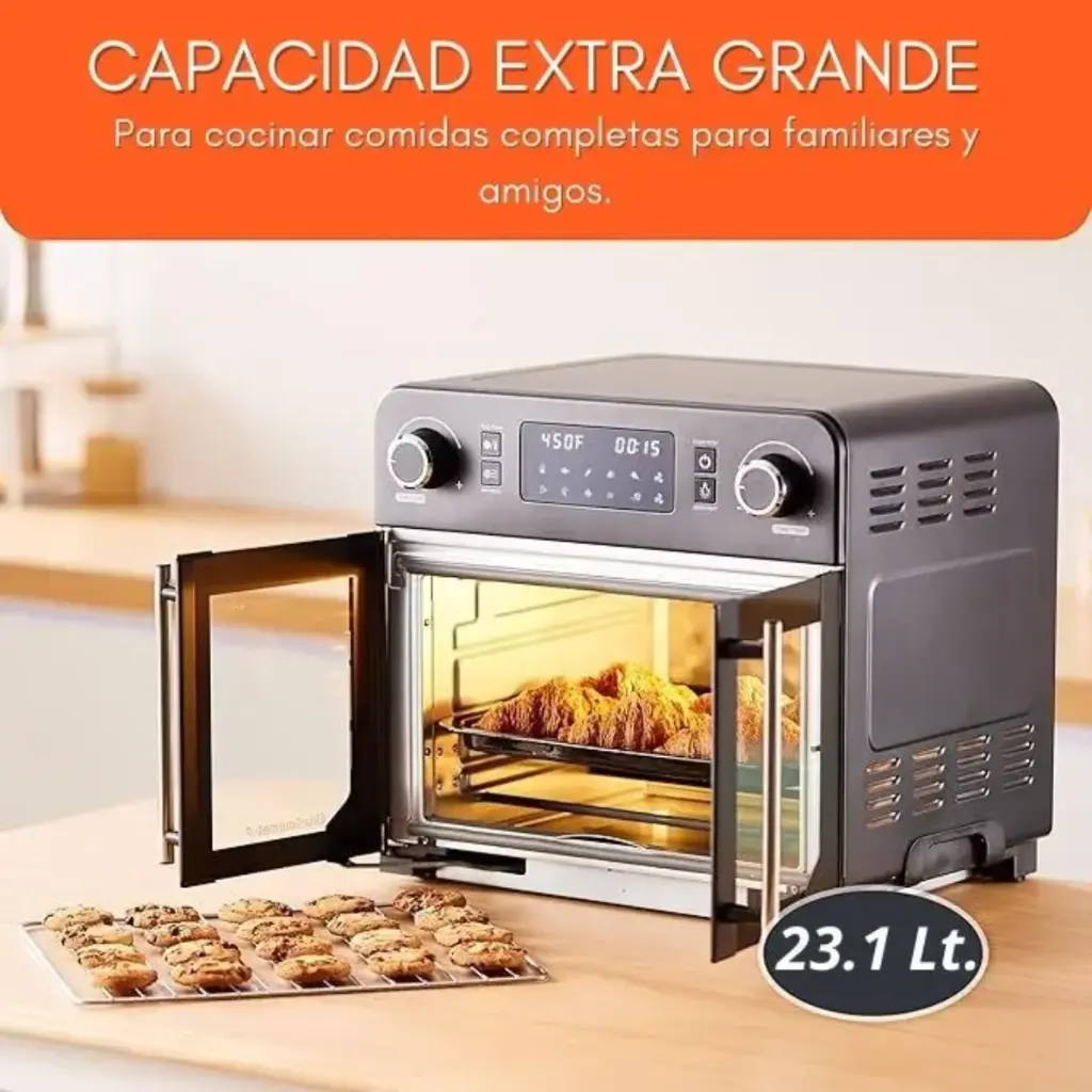 10.webp