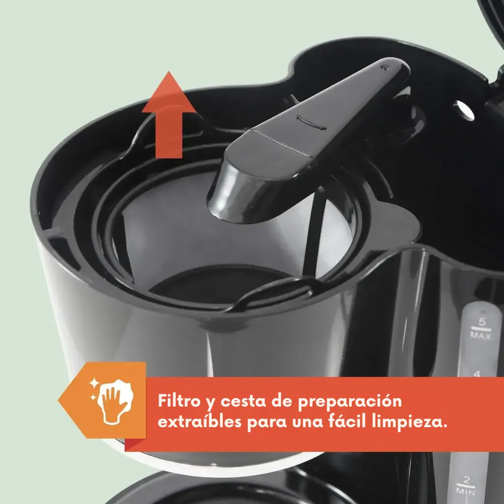 10.webp