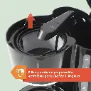 10.webp