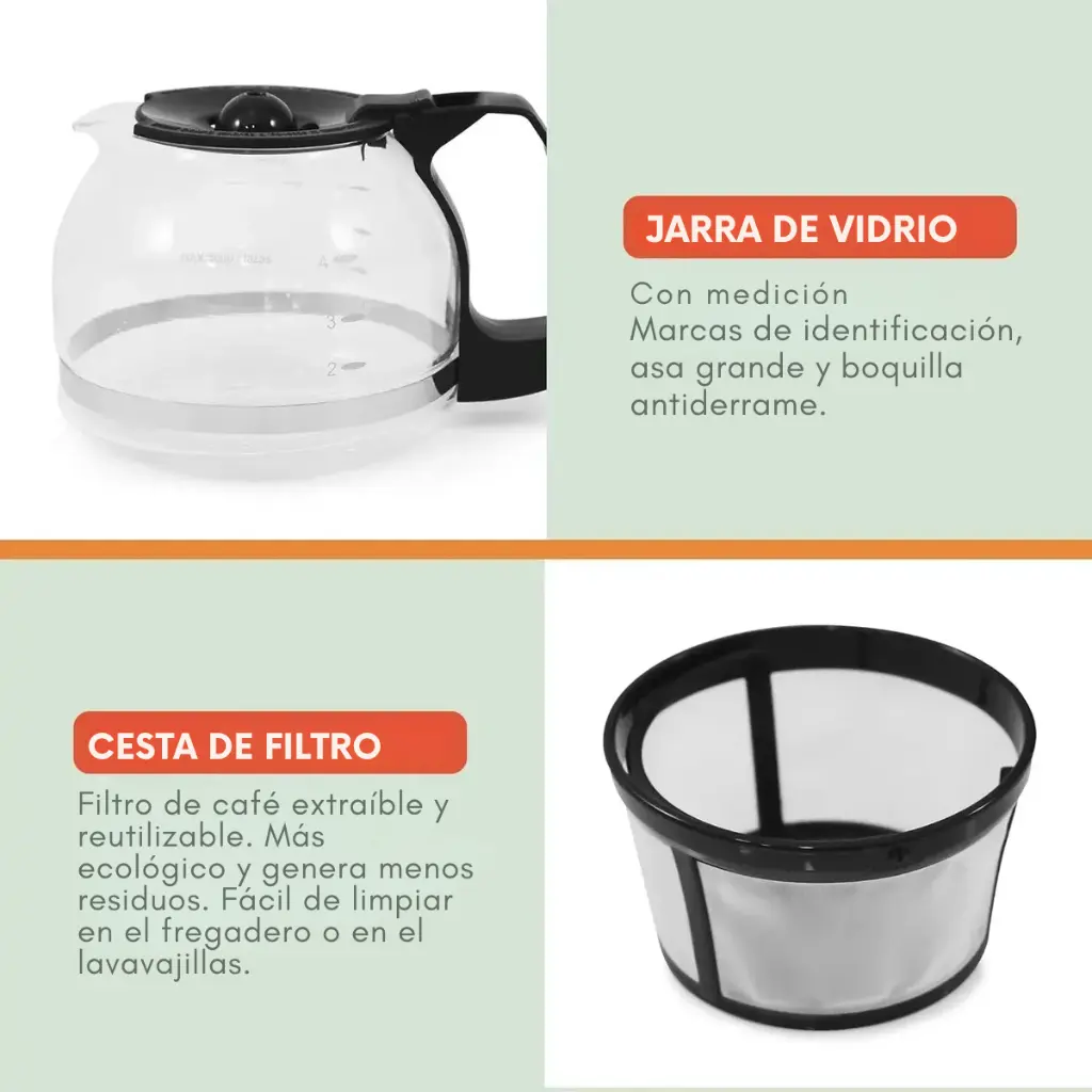 (Español).webp