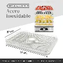 (Español).webp