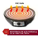 22.webp
