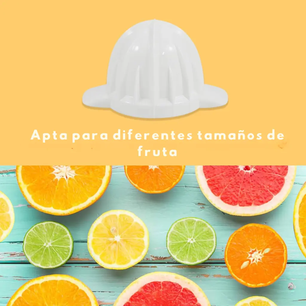 (Español) (2).webp