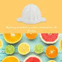 (Español) (2).webp