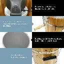 24.webp
