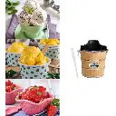 25.webp