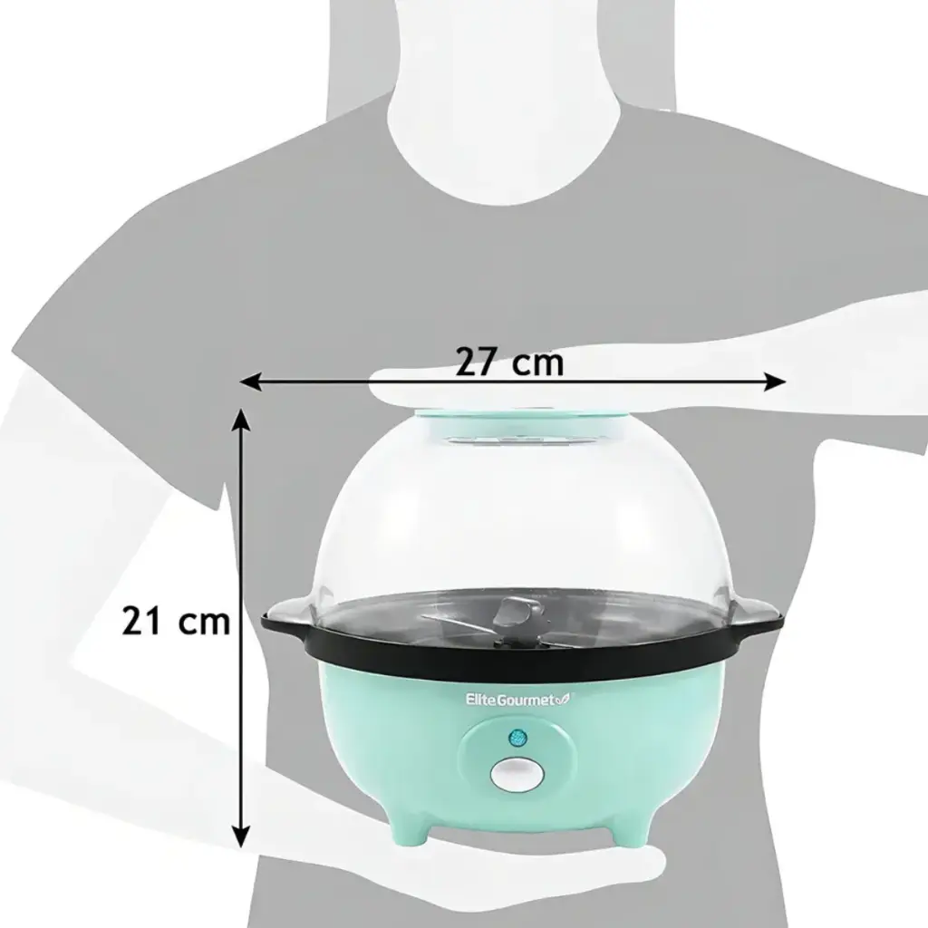 23.webp