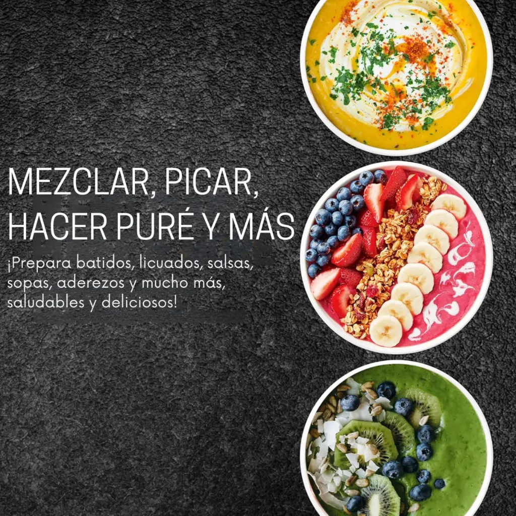 23.webp