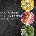 23.webp