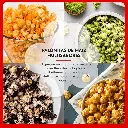 (Español) (2).webp