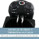 24.webp