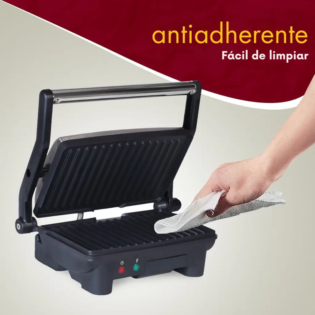 (Español) (2).webp