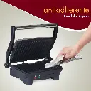 (Español) (2).webp