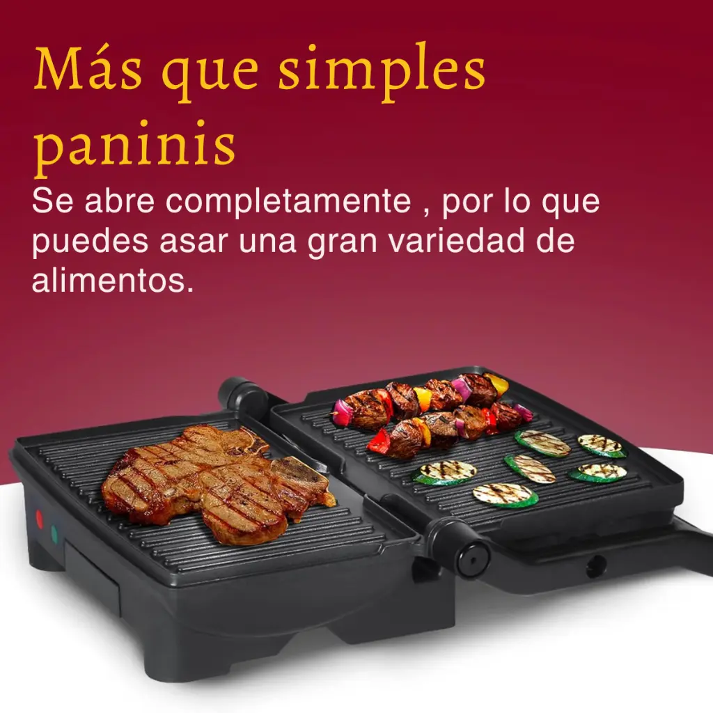 (Español).webp