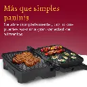 (Español).webp
