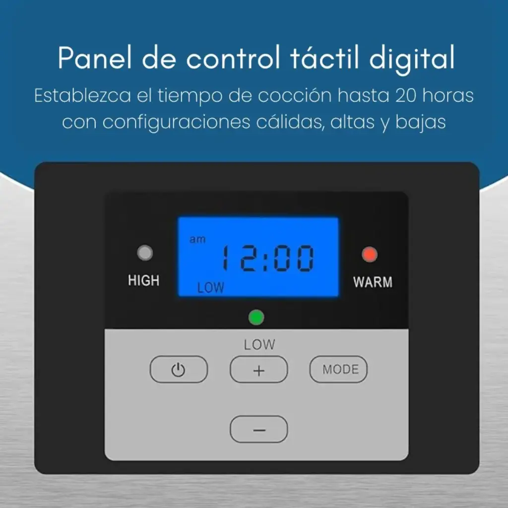 22.webp