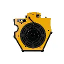 22.webp