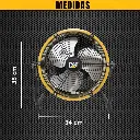 25.webp