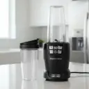 Licuadora Personal Elite Gourmet 975ml